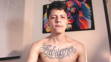 Jacobsexxx  21-11-2021 video showfeet